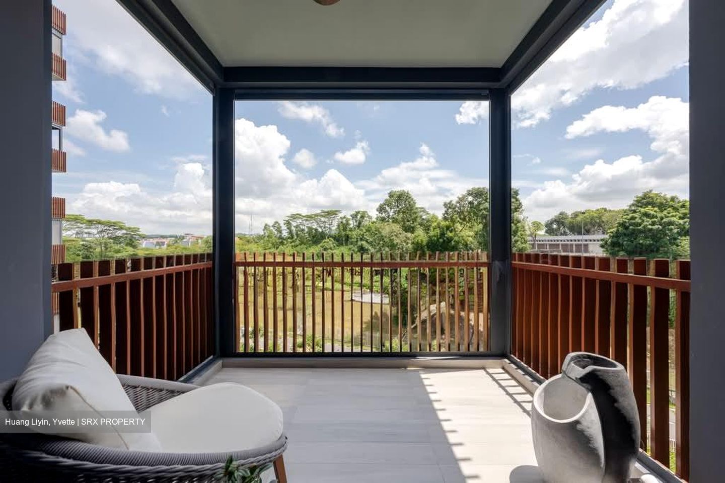 KI Residences at Brookvale (D21), Condominium #563197001